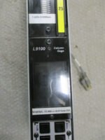 Lance instruments L8300/9100 Column Gage 120VAc 20Watt Column Gage L9100*Tested* - Image 6