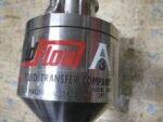Lee Fluid Flow 2FT Sanitary Stainless Ball Valve 3A Patent 4177832 *Tested* - Image 8