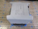 Legrand 46923 Power Supply Transformer PRI: 230/400V SEC: 24VDC 5A *Tested*