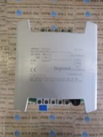 Legrand 46923 Power Supply Transformer PRI: 230/400V SEC: 24VDC 5A *Tested* - Image 3
