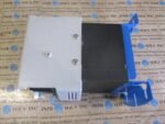 Legrand 46923 Power Supply Transformer PRI: 230/400V SEC: 24VDC 5A *Tested* - Image 4