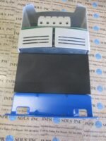 Legrand 46923 Power Supply Transformer PRI: 230/400V SEC: 24VDC 5A *Tested* - Image 5