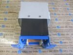 Legrand 46923 Power Supply Transformer PRI: 230/400V SEC: 24VDC 5A *Tested* - Image 6