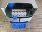 Legrand 46923 Power Supply Transformer PRI: 230/400V SEC: 24VDC 5A *Tested* - Image 7