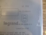 Legrand 46923 Power Supply Transformer PRI: 230/400V SEC: 24VDC 5A *Tested* - Image 10