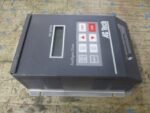 Lenze Ac tech Ac Drive Circuit Board Part 9926-001 *Tested**Missing Part #***