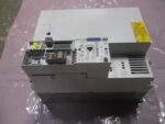 Lenze E84AVTCE2234VX0 8400 TopLine C AC Drive 22kW 400/500V 47A/40A SW 13*Parts*