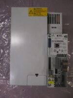 Lenze E84AVTCE2234VX0 8400 TopLine C AC Drive 22kW 400/500V 47A/40A SW 13*Parts* - Image 3