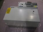 Lenze E84AVTCE2234VX0 8400 TopLine C AC Drive 22kW 400/500V 47A/40A SW 13*Parts* - Image 4