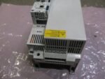 Lenze E84AVTCE2234VX0 8400 TopLine C AC Drive 22kW 400/500V 47A/40A SW 13*Parts* - Image 5