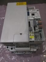 Lenze E84AVTCE2234VX0 8400 TopLine C AC Drive 22kW 400/500V 47A/40A SW 13*Parts* - Image 6