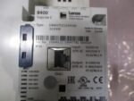 Lenze E84AVTCE2234VX0 8400 TopLine C AC Drive 22kW 400/500V 47A/40A SW 13*Parts* - Image 8