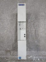 Lenze EMB9352-E DC Drive Brake Chopper Module 765VDC Ppk 32KW Pav 0.19kW*Tested*