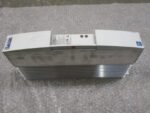 Lenze EMB9352-E DC Drive Brake Chopper Module 765VDC Ppk 32KW Pav 0.19kW*Tested* - Image 3