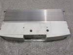 Lenze EMB9352-E DC Drive Brake Chopper Module 765VDC Ppk 32KW Pav 0.19kW*Tested* - Image 4
