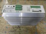 Lenze EVF8214-E 8200 Vector Frequency AC Drive Inverter 3kW 3Ph 400V *Tested*