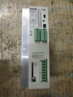 Lenze EVF8214-E 8200 Vector Frequency AC Drive Inverter 3kW 3Ph 400V *Tested* - Image 3