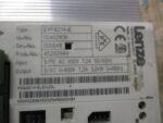 Lenze EVF8214-E 8200 Vector Frequency AC Drive Inverter 3kW 3Ph 400V *Tested* - Image 5