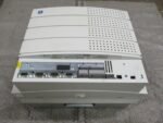 Lenze EVS9327-ES AC Servo Drive 480VAC 30.4Amp 25.3kVA Prod. # 01902652 *Tested*