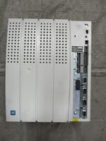 Lenze EVS9327-ES AC Servo Drive 480VAC 30.4Amp 25.3kVA Prod. # 01902652 *Tested* - Image 3
