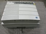 Lenze EVS9327-ES AC Servo Drive 480VAC 30.4Amp 25.3kVA Prod. # 01902652 *Tested* - Image 4