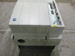 Lenze EVS9327-ES AC Servo Drive 480VAC 30.4Amp 25.3kVA Prod. # 01902652 *Tested* - Image 5