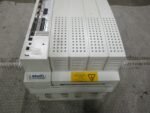 Lenze EVS9327-ES AC Servo Drive 480VAC 30.4Amp 25.3kVA Prod. # 01902652 *Tested* - Image 6