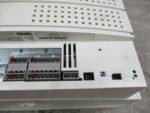 Lenze EVS9327-ES AC Servo Drive 480VAC 30.4Amp 25.3kVA Prod. # 01902652 *Tested* - Image 7