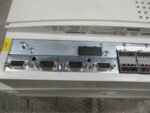 Lenze EVS9327-ES AC Servo Drive 480VAC 30.4Amp 25.3kVA Prod. # 01902652 *Tested* - Image 8