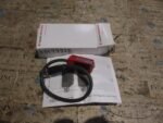 Leuze Electronic PRK3C.A3/4T-200-M12 Polarized Retro Reflect Switch 10-30V *NEW*