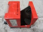 Leuze ROTOSCAN ROD4 Safety Curtain PhotoSensor Order # 50036010 24VDC 25W*Parts* - Image 3