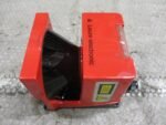 Leuze ROTOSCAN ROD4 Safety Curtain PhotoSensor Order # 50036010 24VDC 25W*Parts* - Image 4