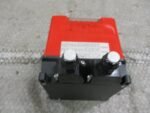Leuze ROTOSCAN ROD4 Safety Curtain PhotoSensor Order # 50036010 24VDC 25W*Parts* - Image 6