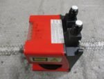 Leuze ROTOSCAN ROD4 Safety Curtain PhotoSensor Order # 50036010 24VDC 25W*Parts* - Image 7