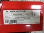 Leuze ROTOSCAN ROD4 Safety Curtain PhotoSensor Order # 50036010 24VDC 25W*Parts* - Image 10
