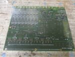 Lincoflex JDP6790-1 E60 0353 120 381 Board Lincoflex 500 Computer Board *Tested* - Image 5