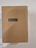 MEAN WELL HDR-100-24 100W 24V 3.83A Rail mounted Switching Power Supply New - Image 4