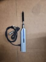 MITUTOYO  Linear Gauge 542-603