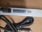 MITUTOYO  Linear Gauge 542-603 - Image 4
