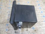 MYRON L 753-1 Series 750 Conductivity Monitor MEGOHMS-CM AT 25°C L753-1 *Tested* - Image 4