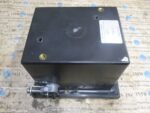 MYRON L 753-1 Series 750 Conductivity Monitor MEGOHMS-CM AT 25°C L753-1 *Tested* - Image 5