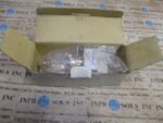 Mettle Air AF2000-NO2 Air Filter NPT 1/4 Mettle Air Filter MAX Press 1MPa *New*