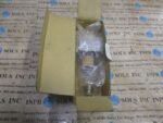 Mettle Air AF2000-NO2 Air Filter NPT 1/4 Mettle Air Filter MAX Press 1MPa *New* - Image 3