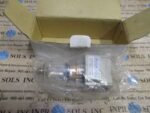 Mettle Air AF2000-NO2 Air Filter NPT 1/4 Mettle Air Filter MAX Press 1MPa *New* - Image 4
