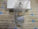 Mettle Air AF2000-NO2 Air Filter NPT 1/4 Mettle Air Filter MAX Press 1MPa *New* - Image 5