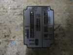 Mighty Module MM4380A Safety Relay Module 4/20mADC 115VAC MM4380A *Tested*