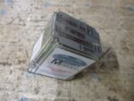 Mighty Module MM4380A Safety Relay Module 4/20mADC 115VAC MM4380A *Tested* - Image 3