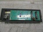 Mitsubishi 4YZ11B-3 Operator Interface Board Mitsubishi QY904A *TESTED* - Image 5
