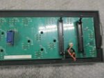 Mitsubishi 4YZ11B-3 Operator Interface Board Mitsubishi QY904A *TESTED* - Image 7