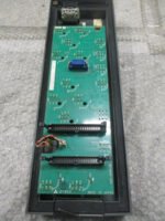 Mitsubishi 4YZ11B-3 Operator Interface Board Mitsubishi QY904A *TESTED* - Image 8